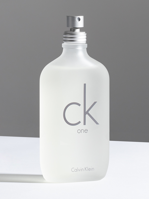 Image of Calvin Klein CK One