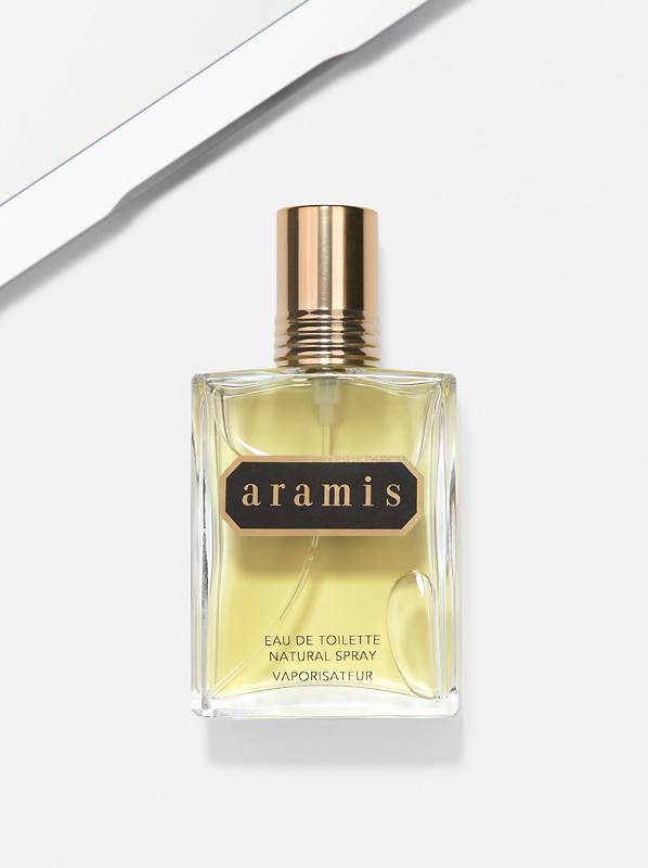Fathers Day Fragrance Aramis Classic Aftershave