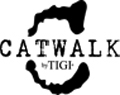 TIGI Catwalk