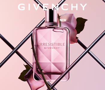 GIVENCHY Fragrances for Women