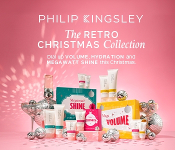 Philip Kingsley Gift Sets