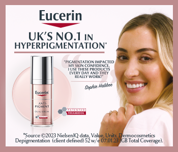 Eucerin Anti-Pigment