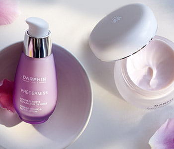 Darphin Anti-Wrinkle & Firming Skincare