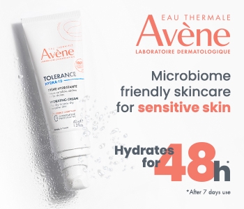 Avene Sensitive Skin