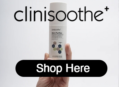 Clinisoothe
