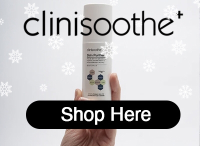 Clinisoothe