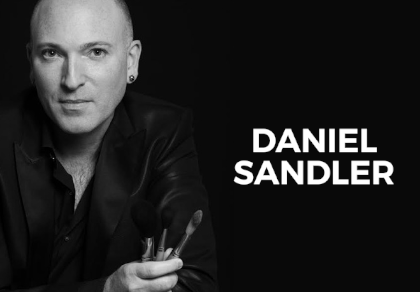 Daniel Sandler