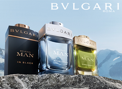 bvlgari perfume malaysia website