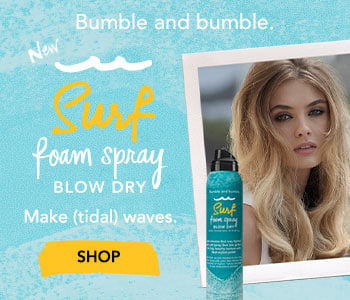 Bumble and bumble Surf