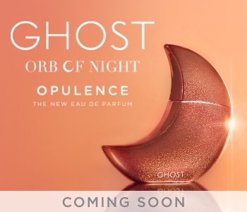 Ghost Orb of Night