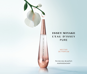 Issey Miyake L'Eau d'Issey Pure Nectar