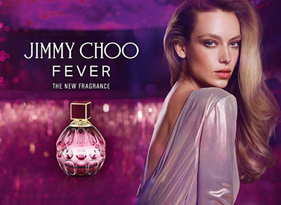 Jimmy Choo Perfume, Cologne & Fragrances - Authorised Jimmy Choo Stockist