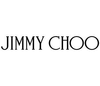 Jimmy Choo ILLICIT