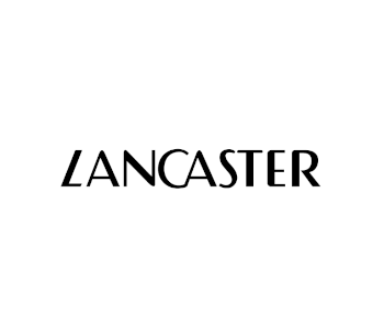 Lancaster SPF50