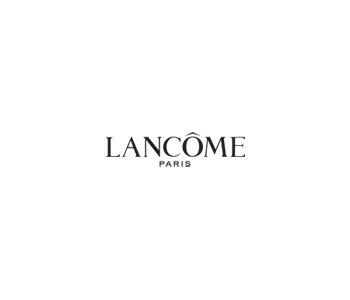 Lancome Eye Care