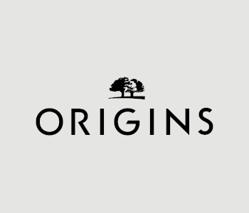Origins Legs & Feet
