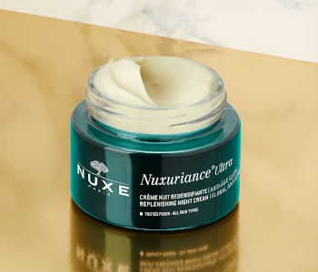 Nuxe Nuxuriance Ultra