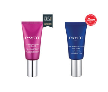 PAYOT Eye Care