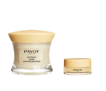 PAYOT Nutricia