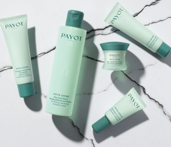 PAYOT Anti-Blemishes