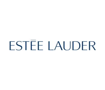 Estee Lauder First Signs of Ageing
