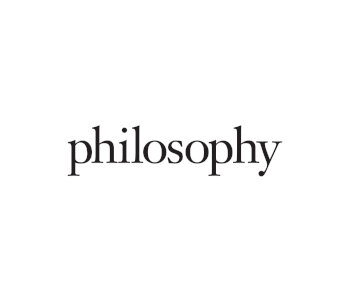 Philosophy Pure Grace