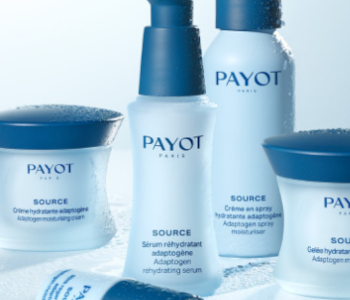 PAYOT Source