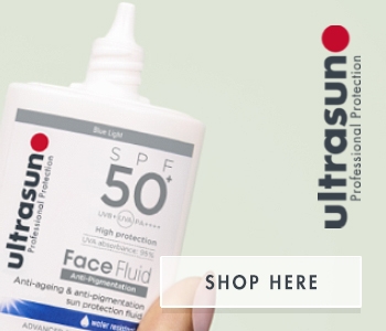 Ultrasun Anti-Pigmentation