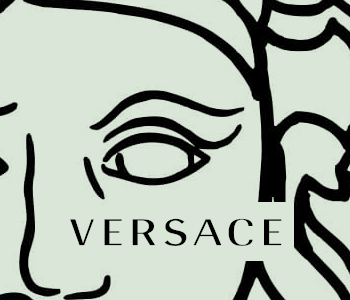 Versace Gift Sets