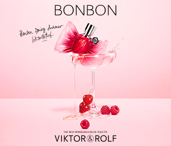 Viktor & Rolf BONBON