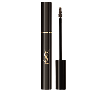 YSL Brows