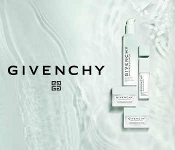 GIVENCHY Ressource