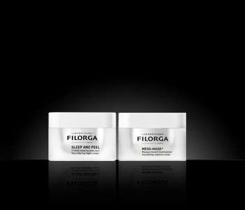 Filorga Mask and Peel Collection