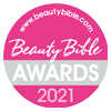 Institut Esthederm Excellage Cream 50ml - Beauty Bible Awards 2021