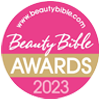Beauty Bible Award 2023