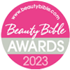 Beauty Bible Award 2023