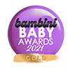 Bambini: Best Hair Growth Product