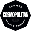Caudalie Vinosun Protect Very High Protection Sun Water SPF50+ 150ml - Cosmopolitan Beauty Awards 2023