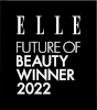ELLE Future of Beauty Winner 2022