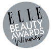 Prada Candy Eau de Parfum Spray - Elle Beauty Awards