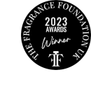 Versace Eros Parfum Spray | The Fragrance Foundation People's Choice Award 2023