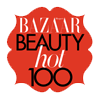 Bazaar Beauty Hot 100