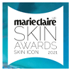 Skincare Icon