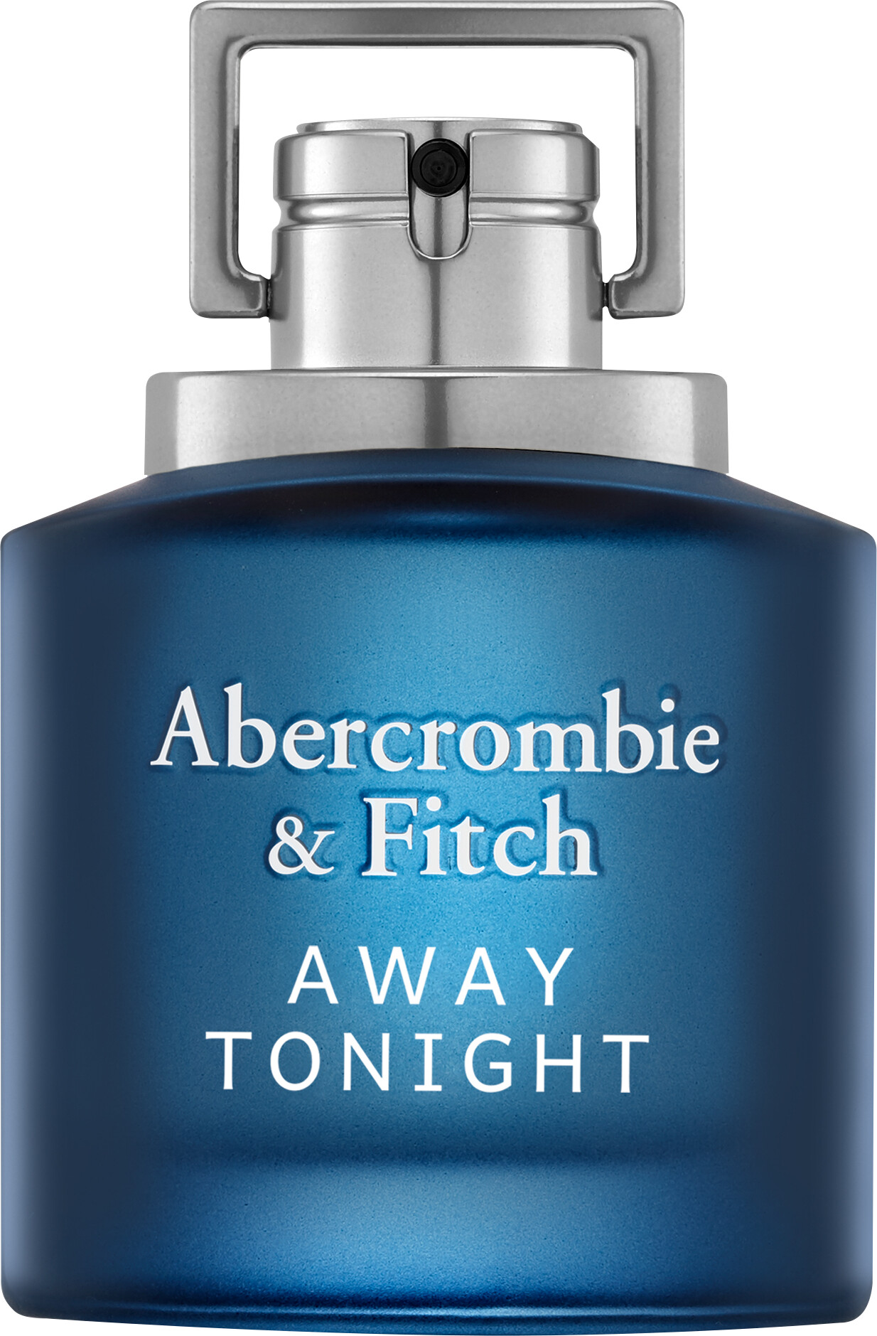 Abercrombie & Fitch Away Tonight Men Eau de Toilette Spray