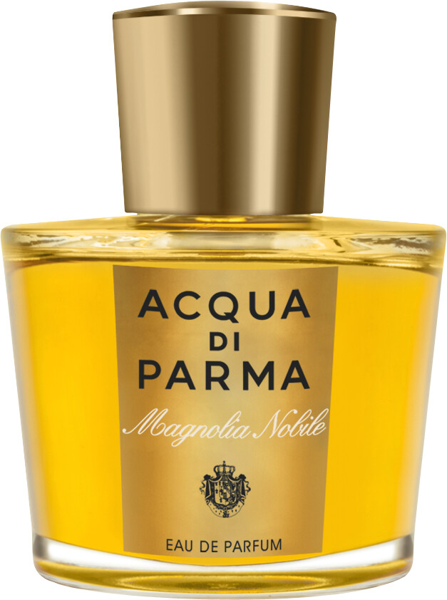 acqua di parma perfume magnolia