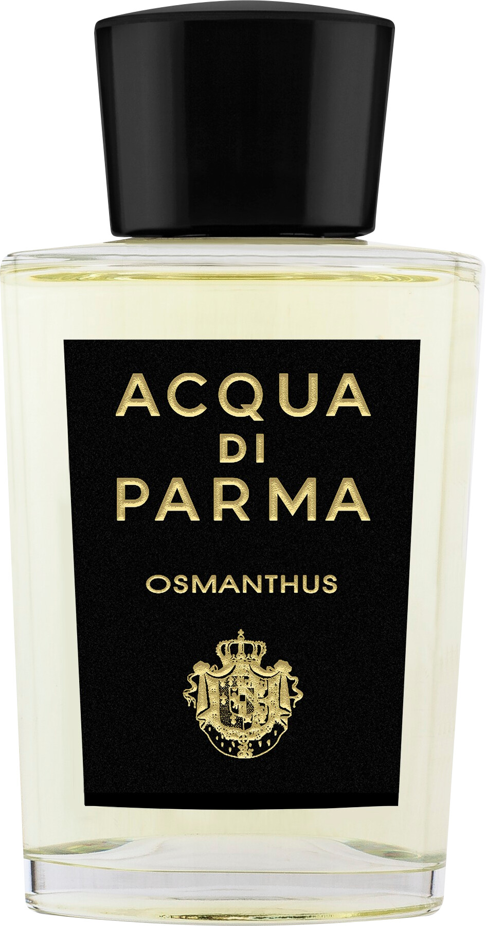 Acqua di Parma Osmanthus Eau de Parfum 