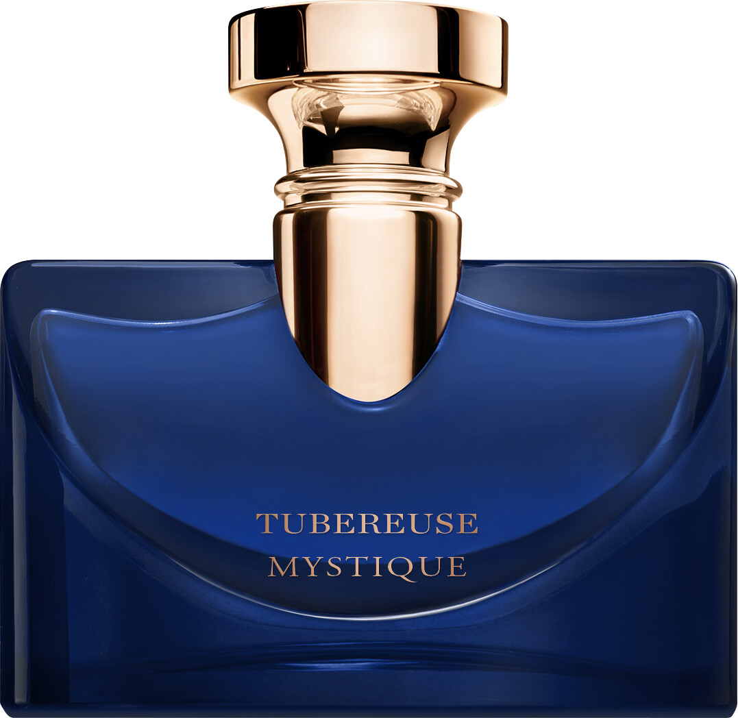 bvlgari blue fragrance