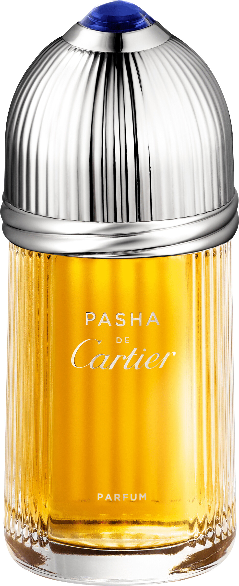 Pasha de cartier parfum photoshop cs6 retina display