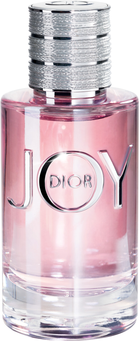 dior joy 90ml price