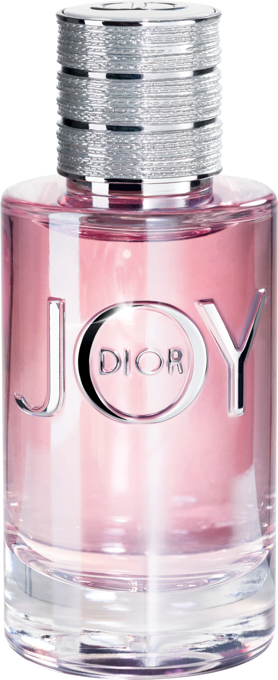 joy by dior eau de parfum 50ml